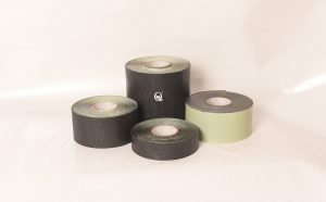 聚丙烯胶粘带的用途与特点表现在哪些方面