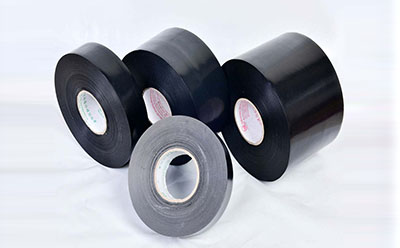 聚乙烯胶粘带吸水性试验方法